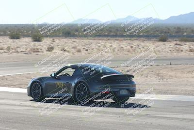 media/Dec-13-2025-PCA San Diego (Sat) [[71f2fcee4c]]/3-Orange Group/Session 1 (Turn 9 Inside)/